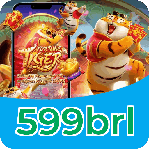 599brl
