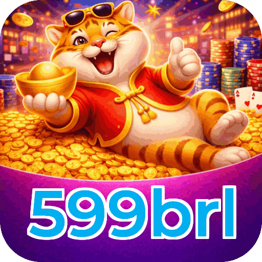 Requisitos técnicos do APK 599brl para Android