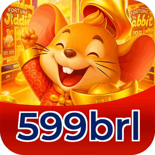 Comparação detalhada APP 599brl vs versão web